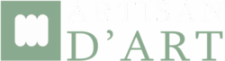 Artisan d'art de France