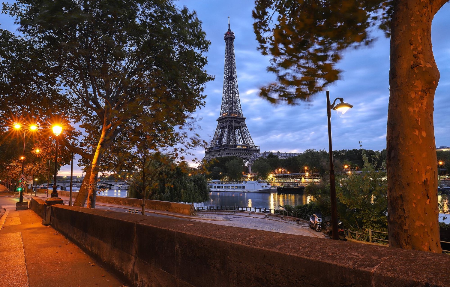 Découvrez l&rsquo;Artisanat d&rsquo;Art à Paris : Une Exploration Inspirante - Artisanat d'art