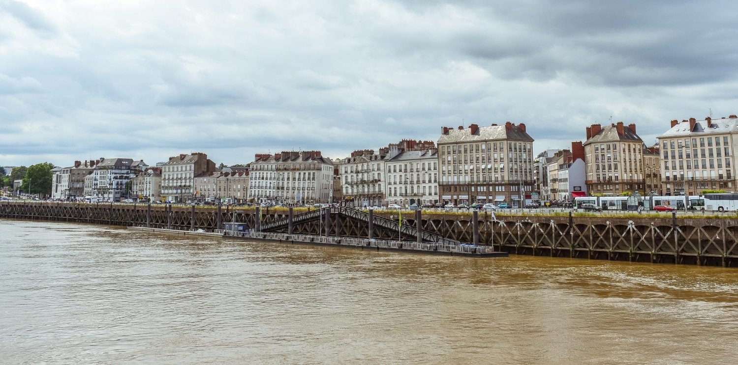 Formation artisanat d&rsquo;art Nantes - Artisanat d'art