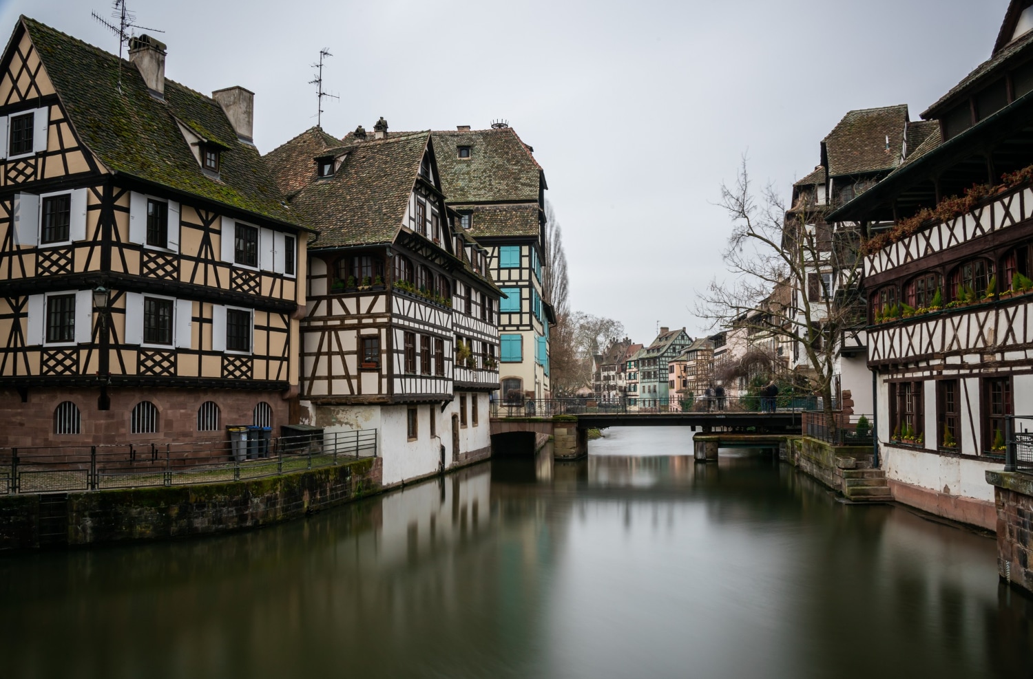 Formation artisanat d&rsquo;art Strasbourg - Artisanat d'art