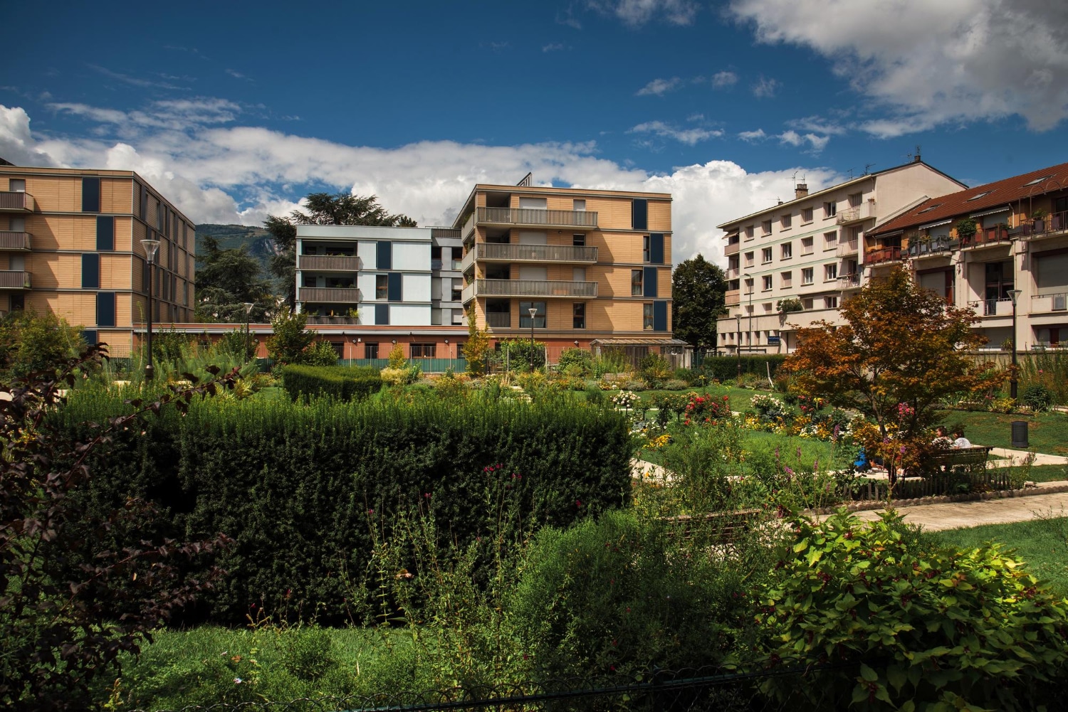 Formation artisanat d&rsquo;art Grenoble - Artisanat d'art