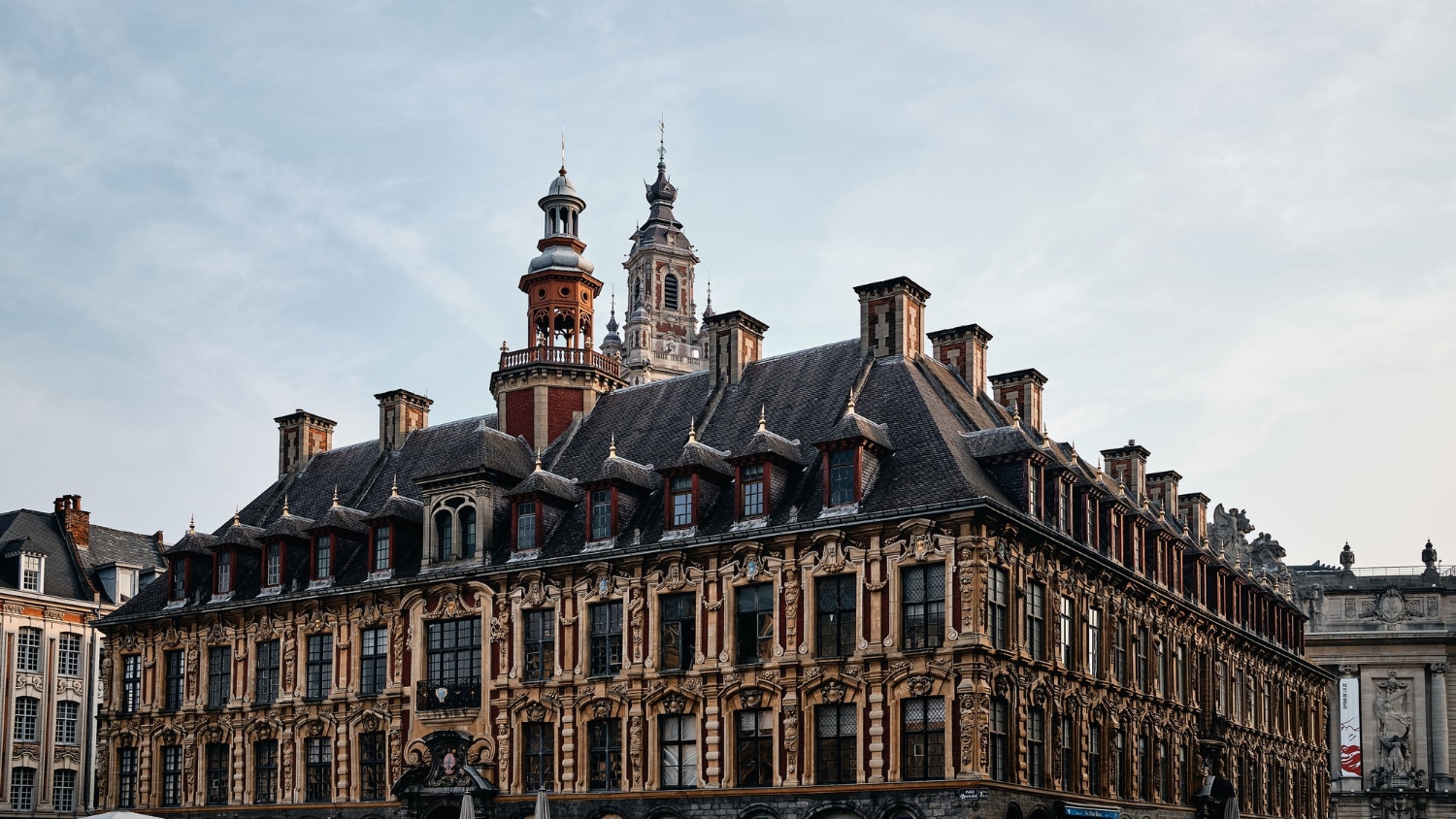 Formation artisanat d&rsquo;art Lille - Artisanat d'art