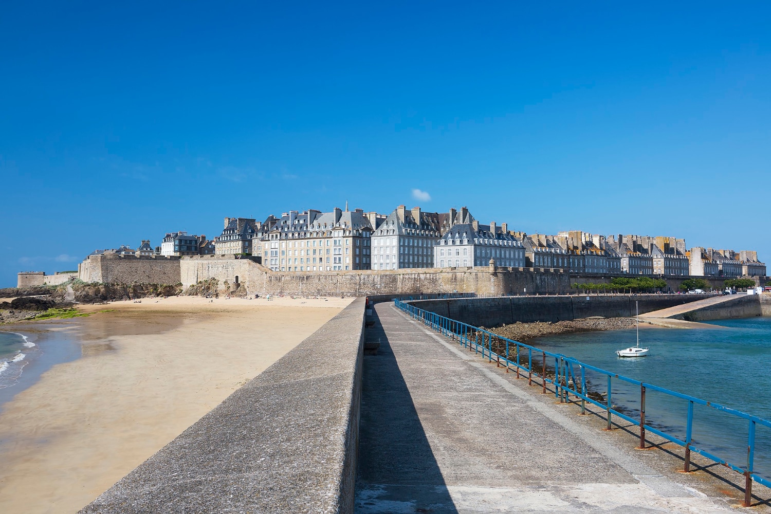 Les artisans d&rsquo;art en Bretagne - Artisanat d'art
