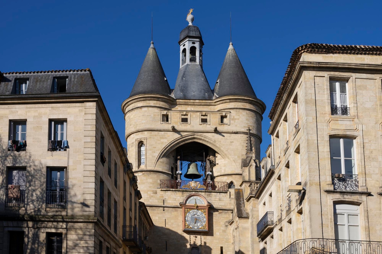 Formation artisanat d&rsquo;art Bordeaux - Artisanat d'art