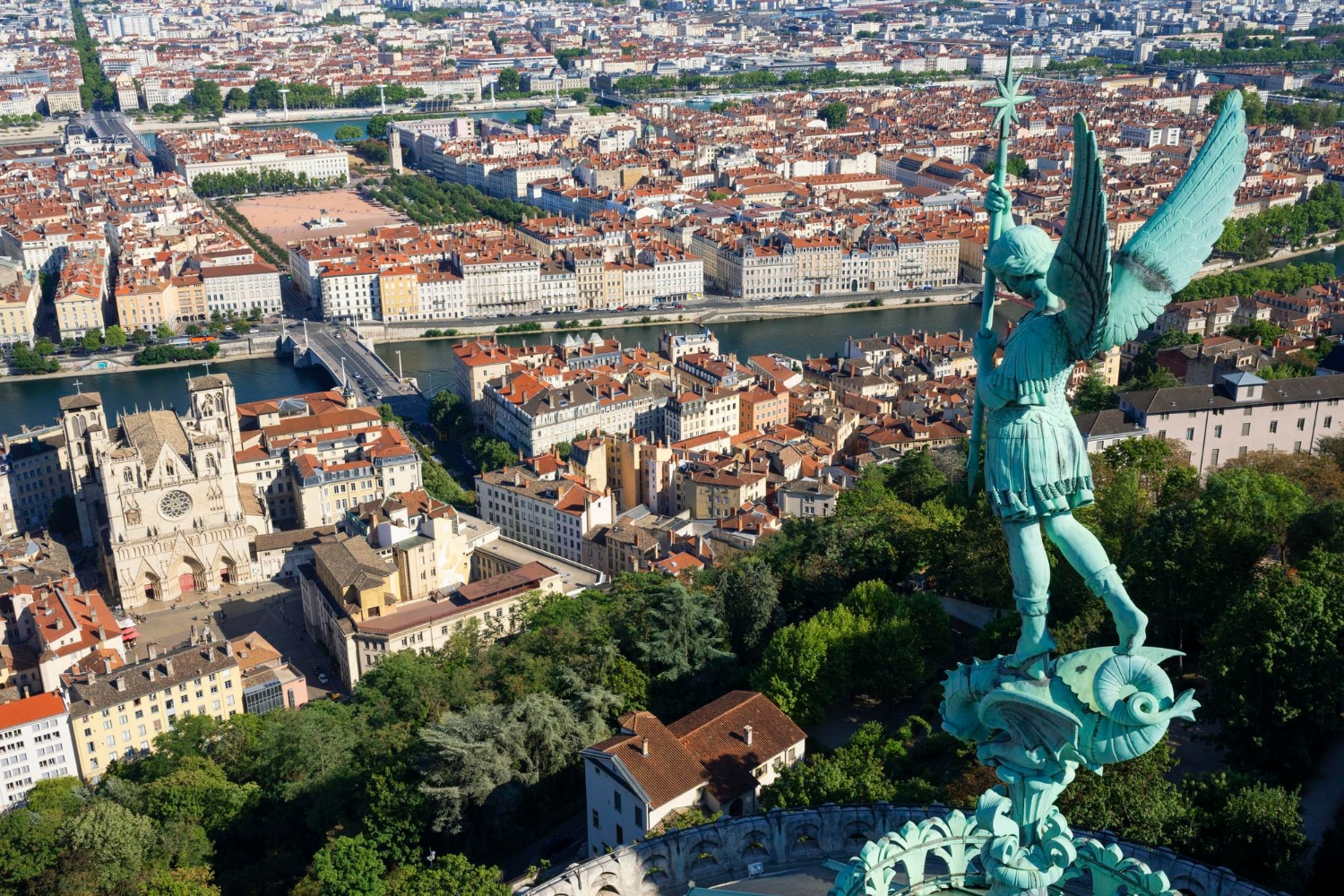 Formation artisanat d&rsquo;art Lyon - Artisanat d'art