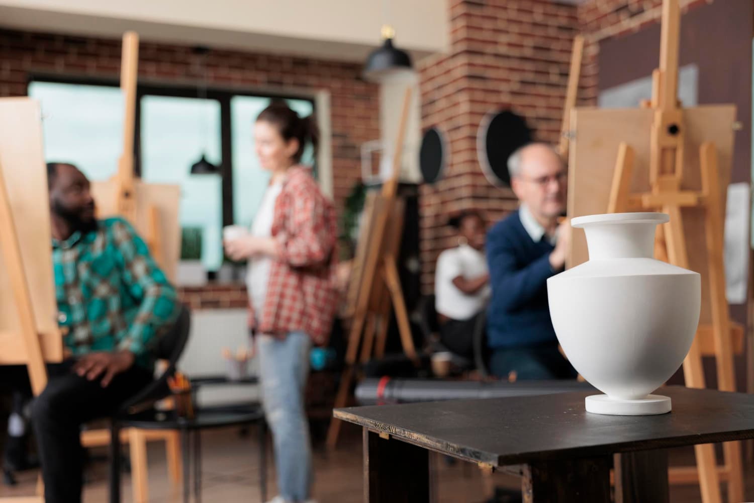 BAC pro artisanat et métiers d&rsquo;art - Artisanat d'art