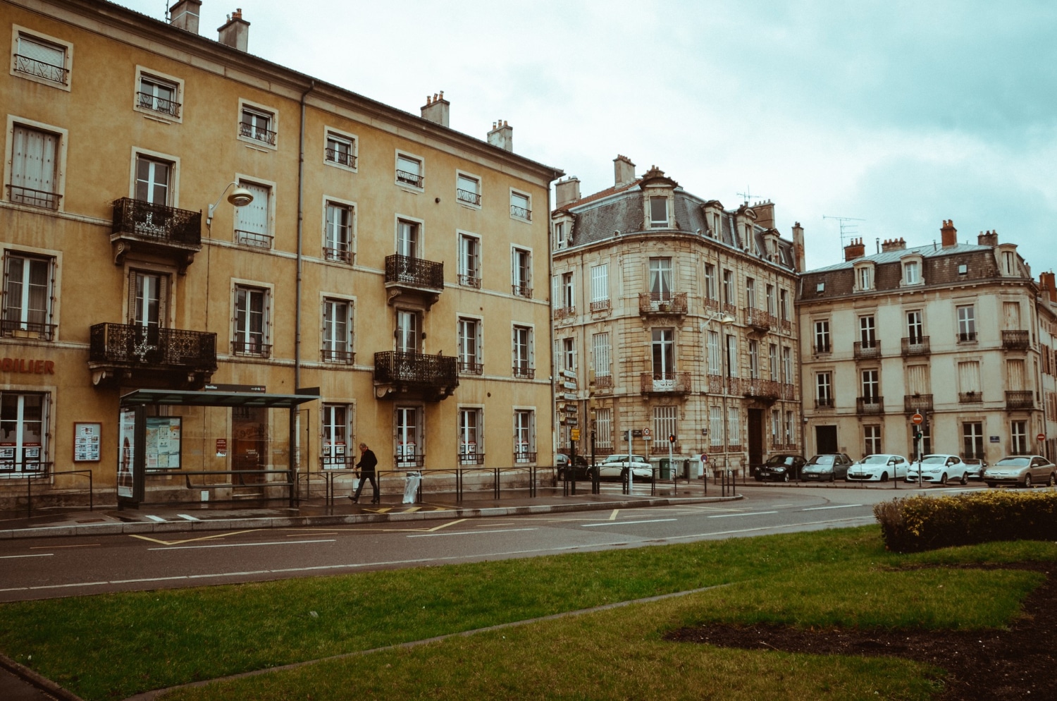 Les artisans d’art en Grand Est - Artisanat d'art
