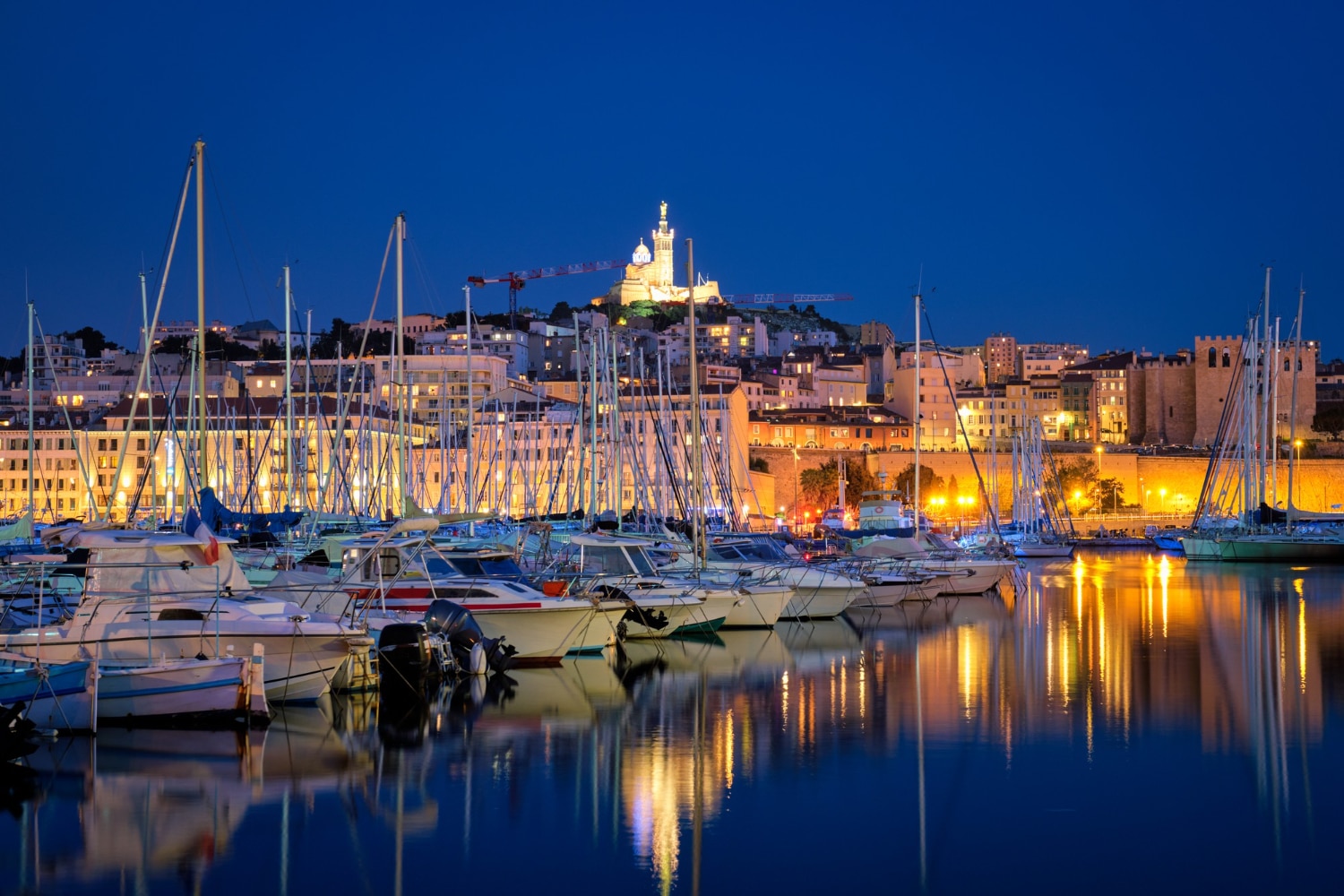 Formation artisanat d&rsquo;art Marseille - Artisanat d'art