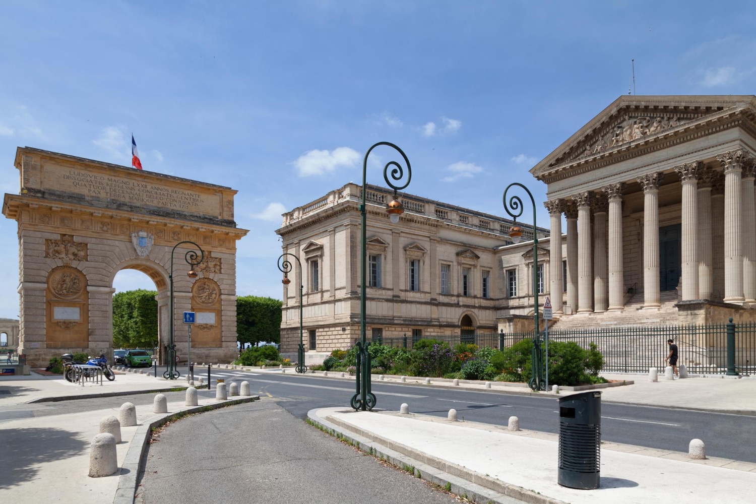 Formation artisanat d&rsquo;art Montpellier - Artisanat d'art