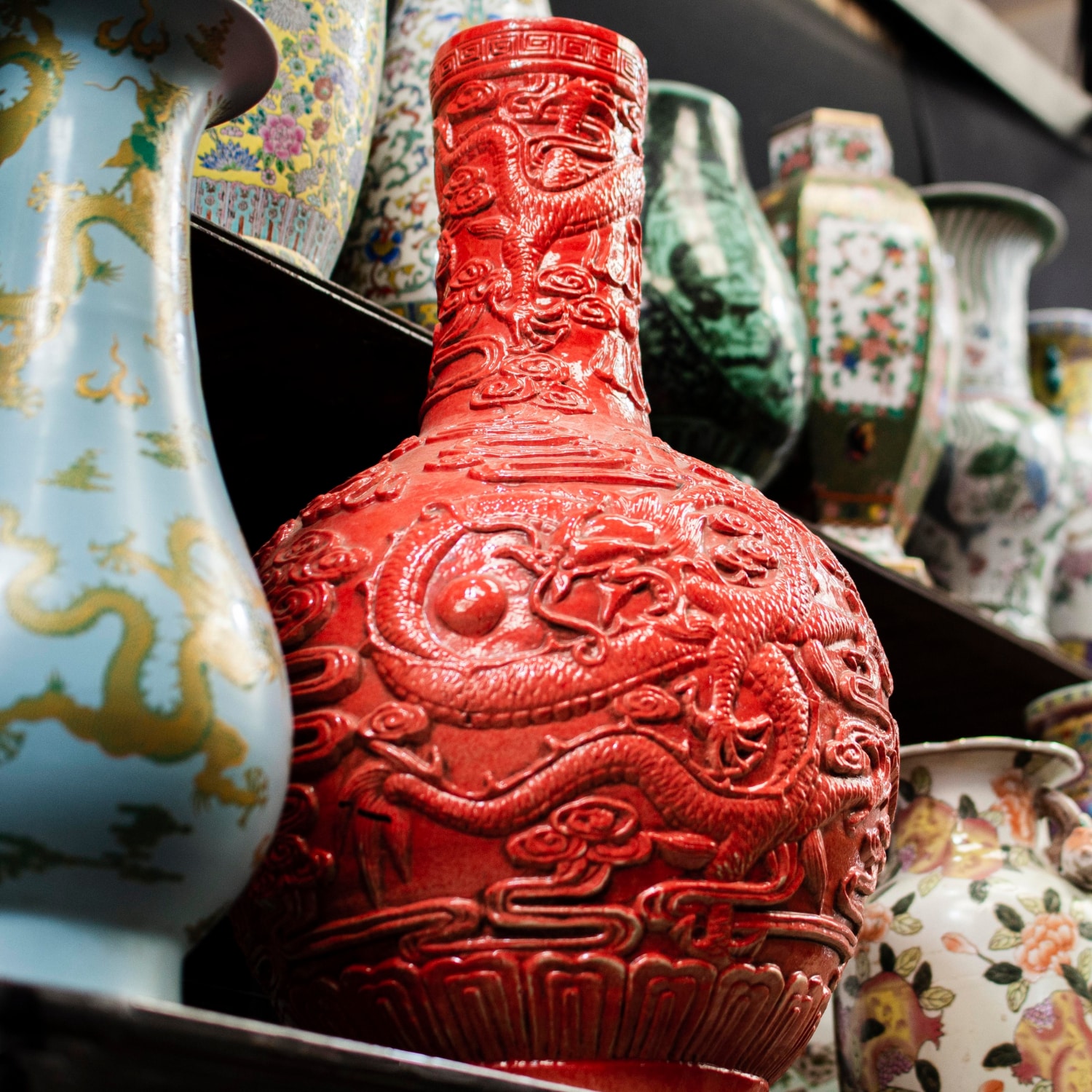 artisanat dart paris 1