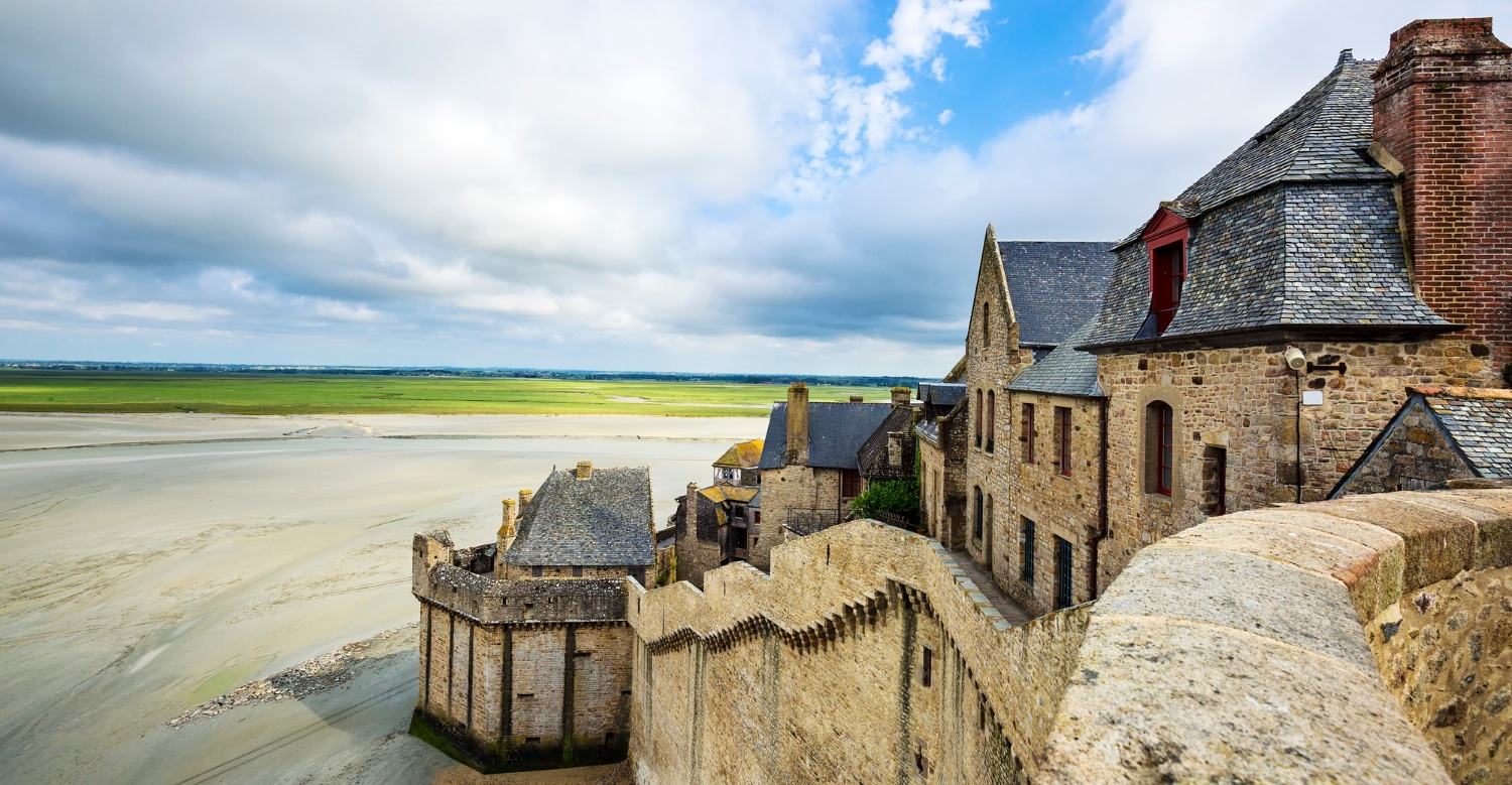 Les Chambres de Métiers et de l'Artisanat (CMA) en Bretagne