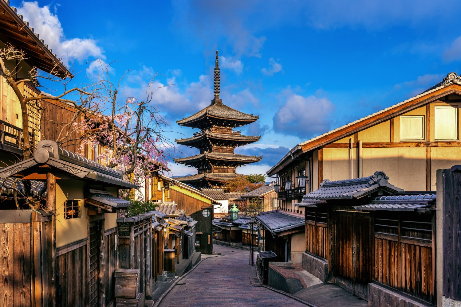 Artisanat d'art à Kyoto, Japon : savoir-faire, métiers, grandes entreprises et débouchés