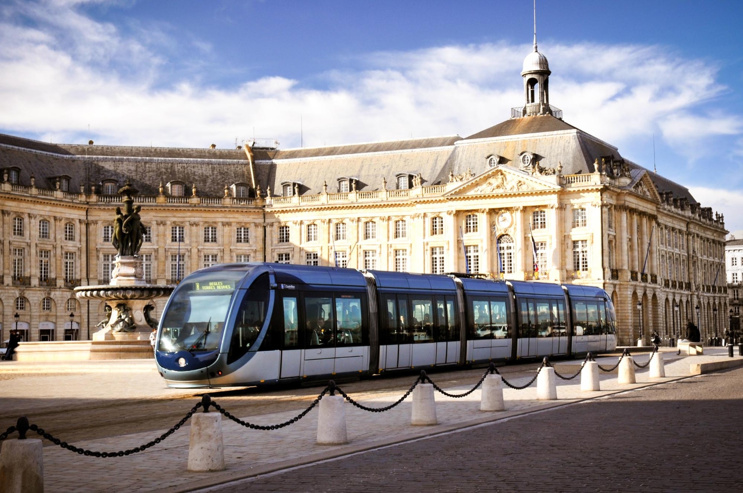 Comment devenir artisan d'art à Bordeaux ?