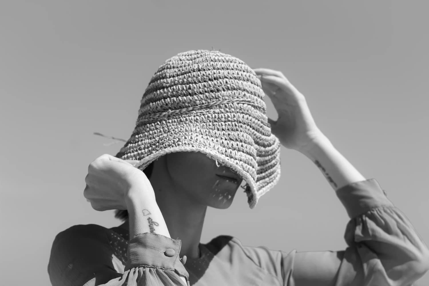 Qu'est-ce qu'un Chapelier ?