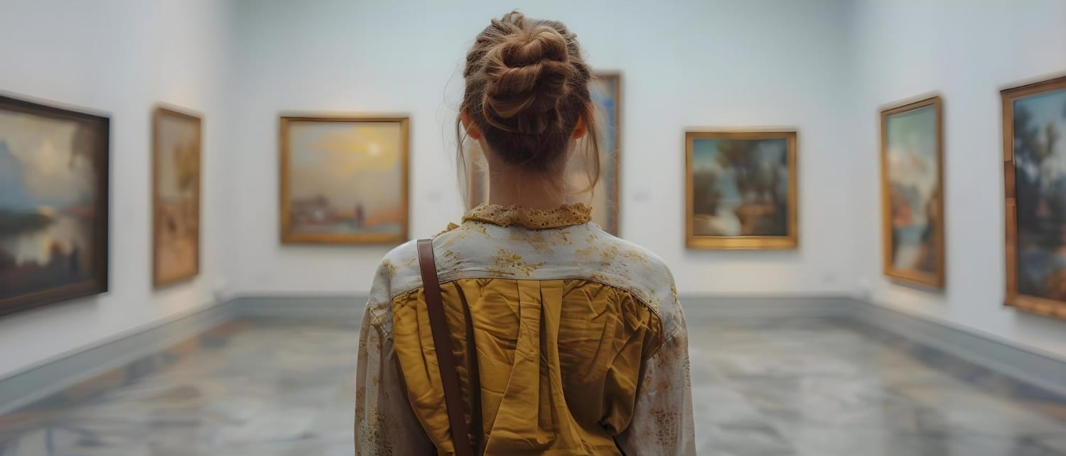 Les défis économiques des métiers d’art