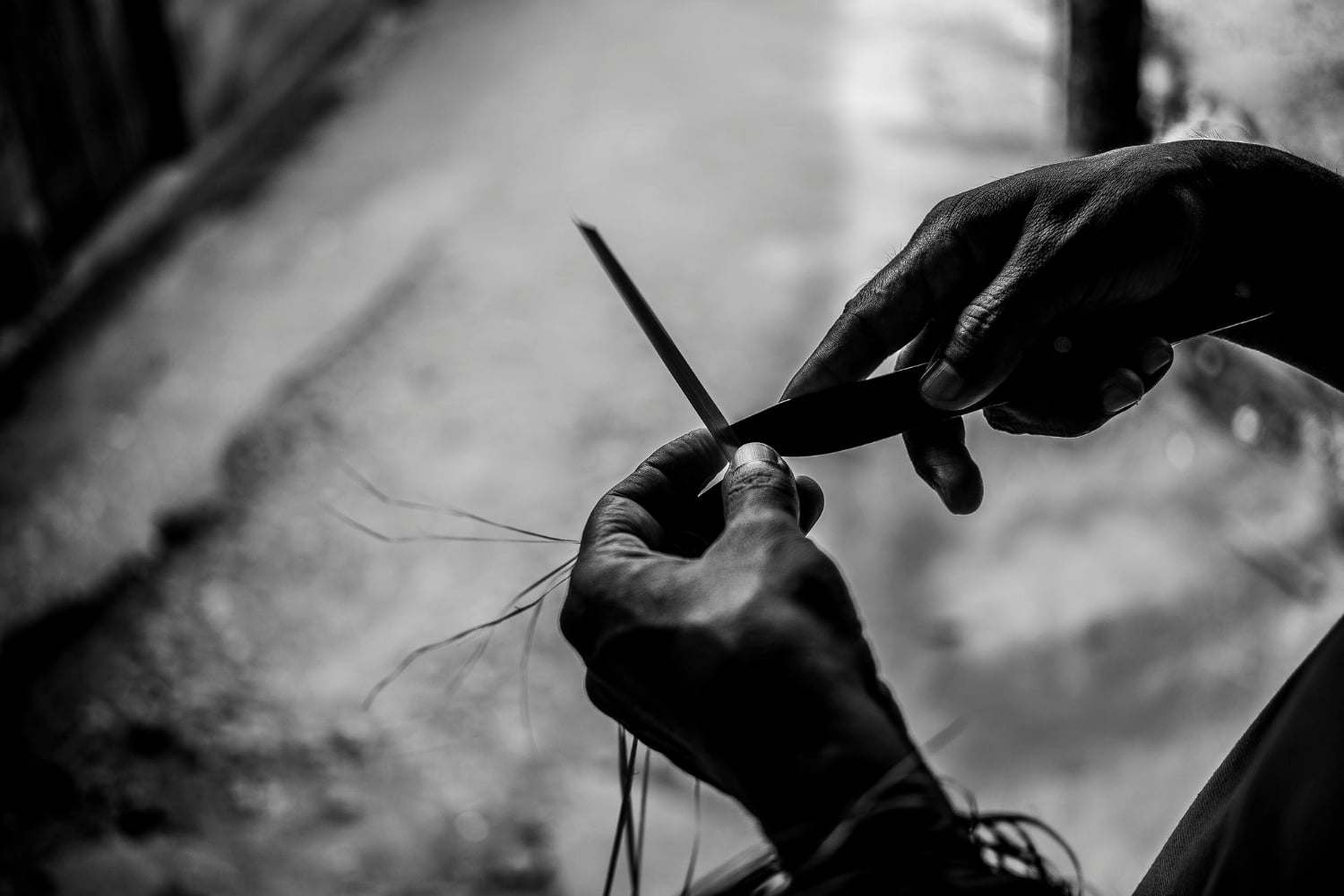 Comment fixer le prix de ses créations artisanales ? Méthodes et conseils pratiques