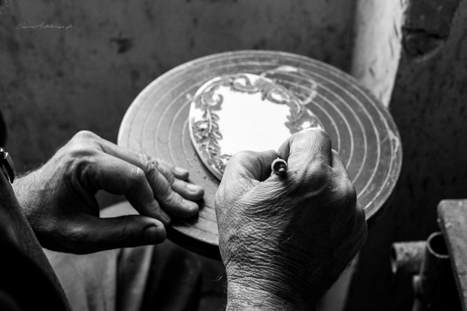 Comment devenir artisan d'art : étapes, formations et compétences nécessaires