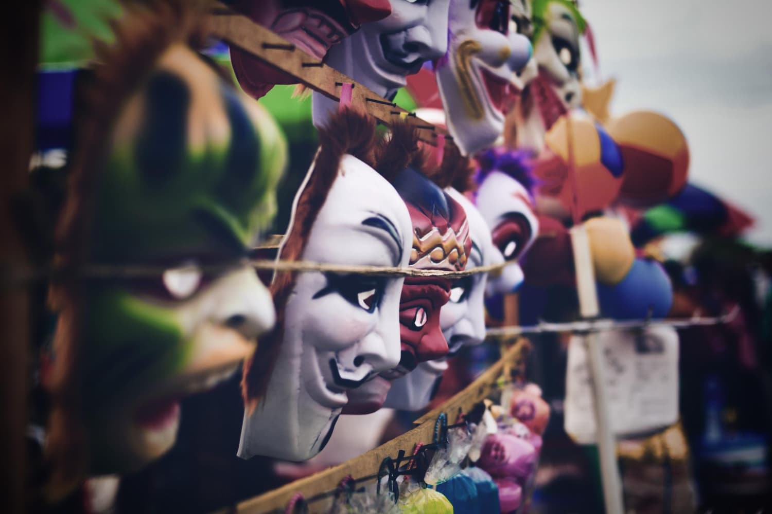 Les Métiers d'Art dans le Spectacle : Entre Passion et Savoir-Faire