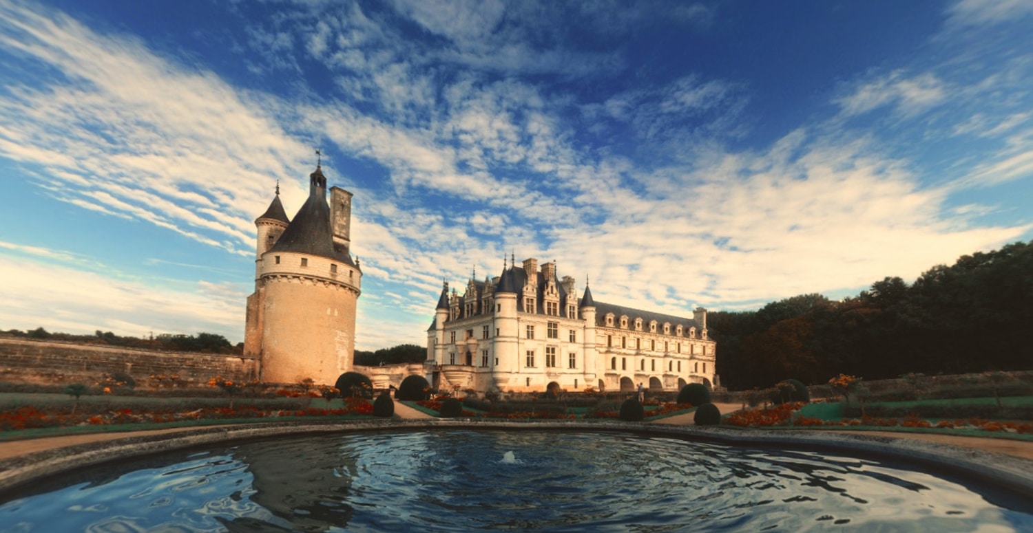 Les Chambres de Métiers et de l'Artisanat (CMA) des Pays de la Loire