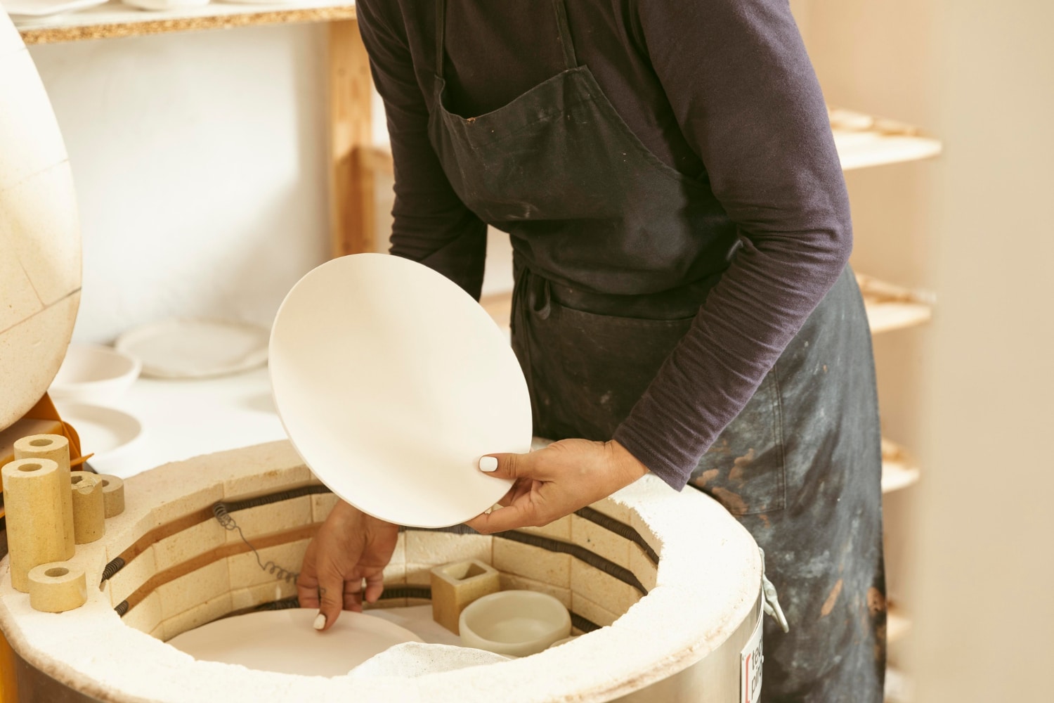 Les 9 Métiers d'Art les Plus Populaires en 2025