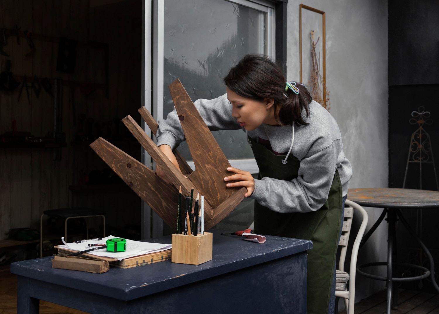 Personnalisation, sur-mesure et artisanat d'art : Quand l'unicité devient une valeur