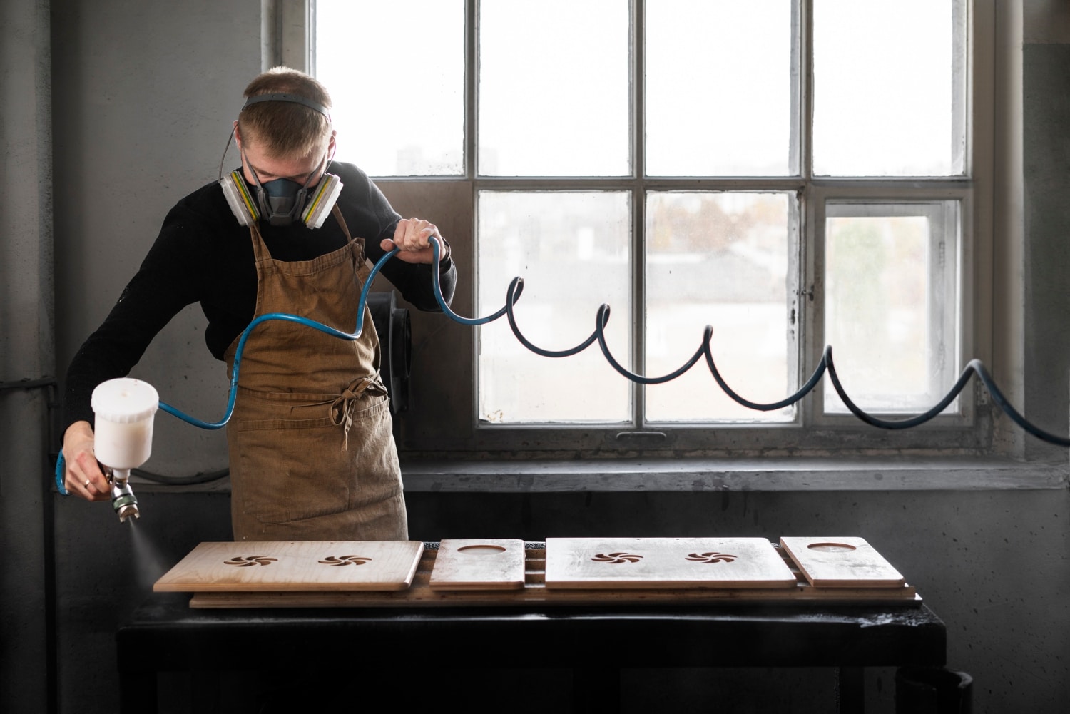 Artisanat d’art et transmission familiale : histoires de générations