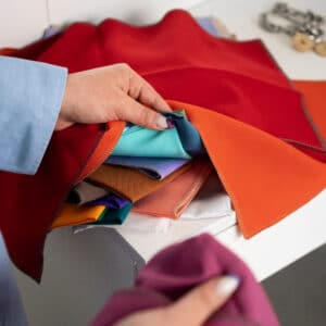 Qu'est-ce qu'un Tapissier ?