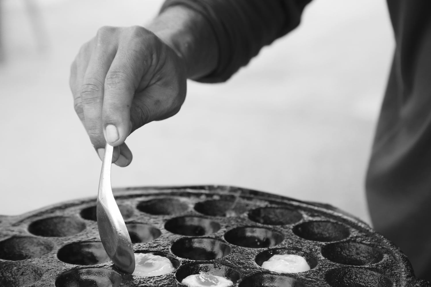 Les labels et distinctions pour reconnaître l'excellence en artisanat d'art