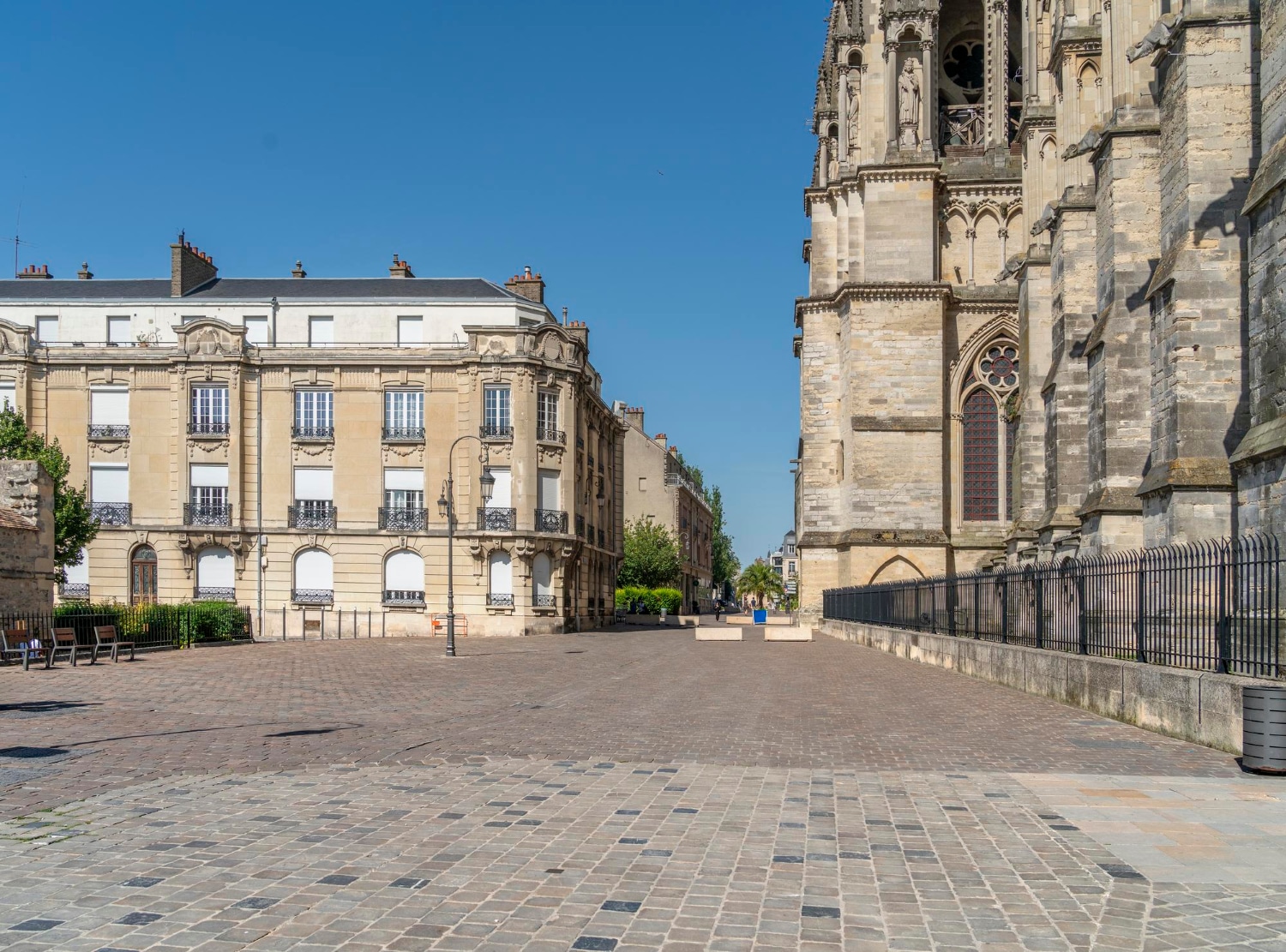 Comment devenir artisan d'art à Reims ?