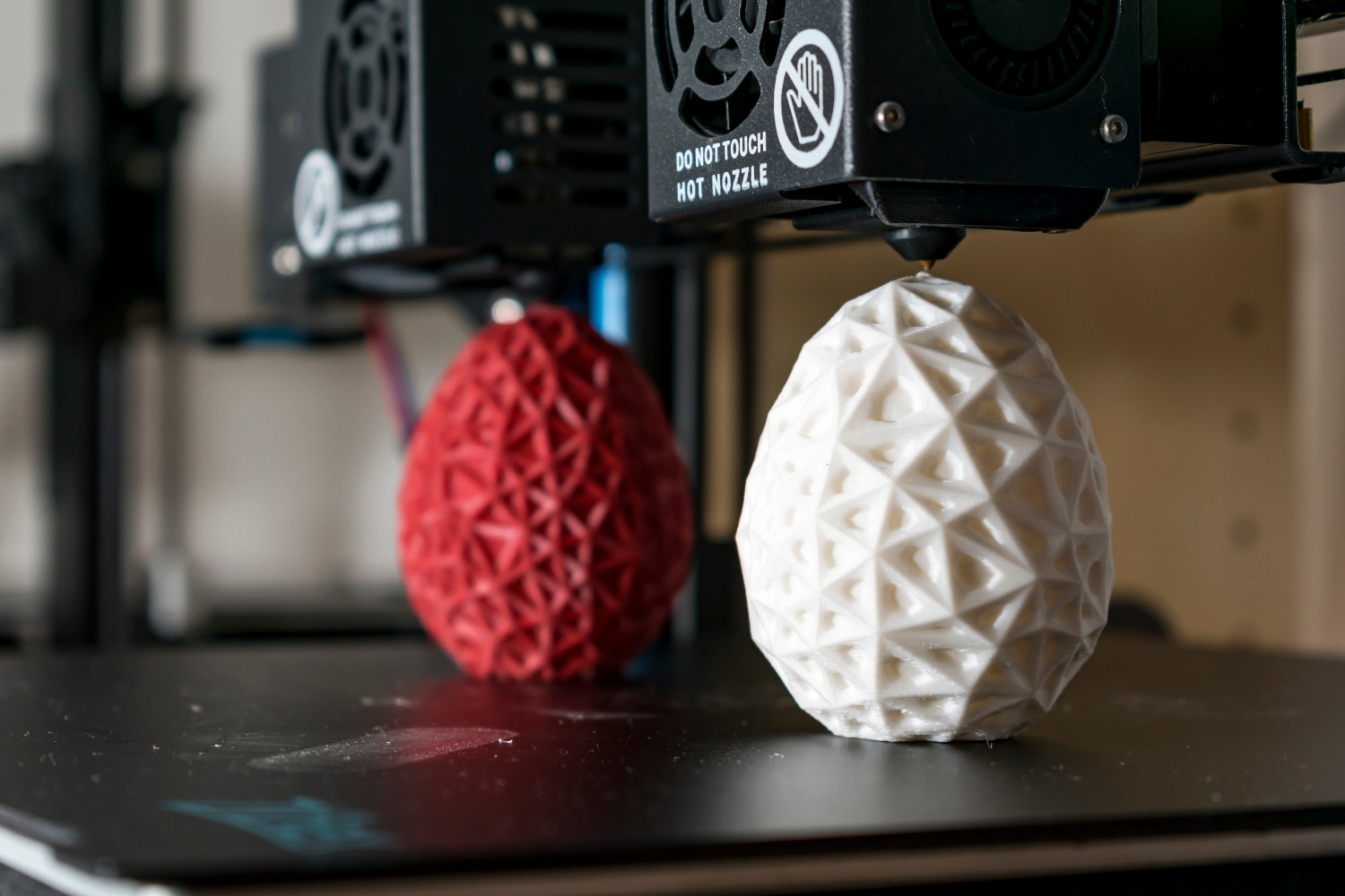 Comment l'artisanat d'art s'adapte-t-il aux nouvelles technologies ?