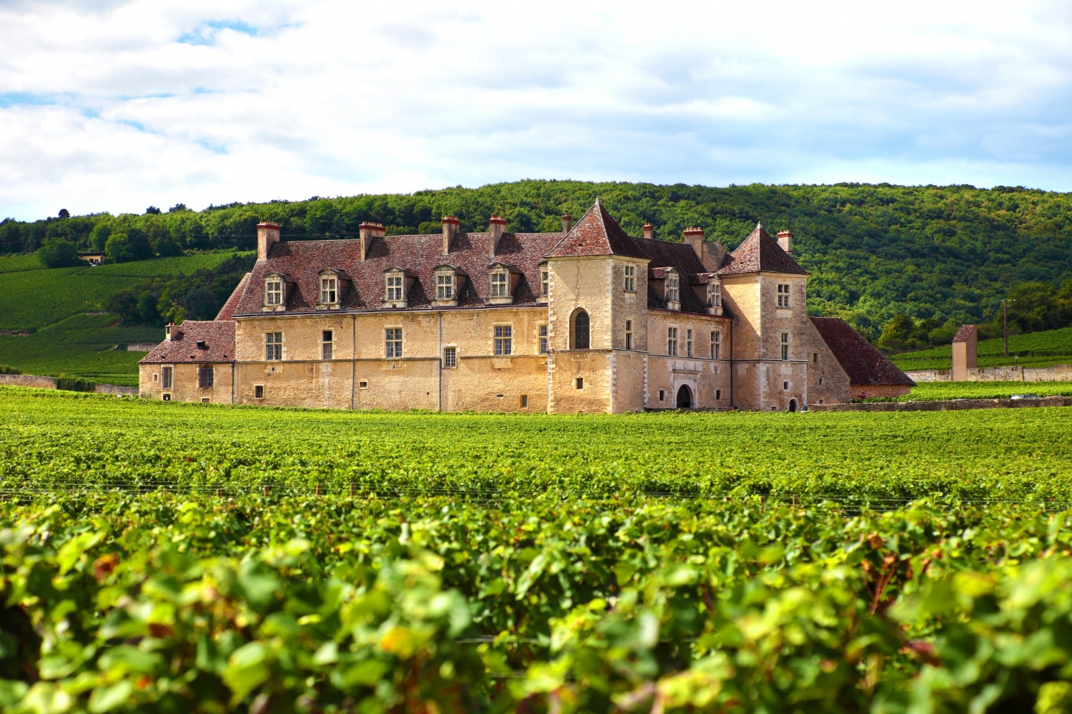 Les Chambres de Métiers et de l'Artisanat (CMA) de Bourgogne-Franche-Comté