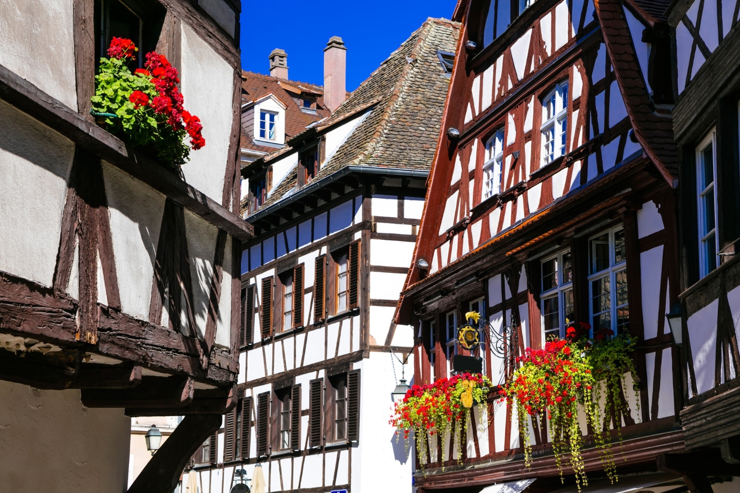 Comment devenir artisan d'art à Strasbourg ?