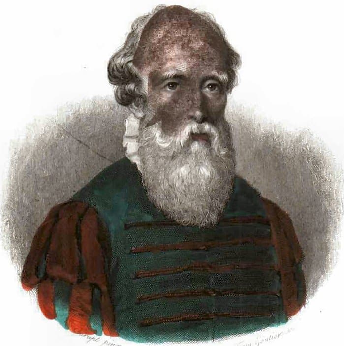 Bernard Palissy (1510-1590) : Un Visionnaire de la Renaissance