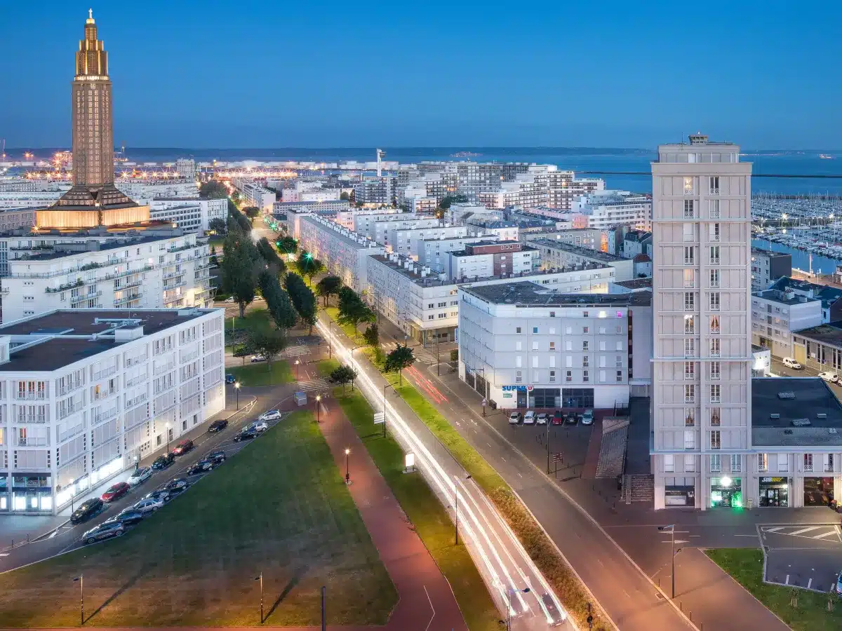 Comment devenir artisan d'art au Havre ?