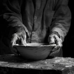Guide de l'artisan d'art 2025