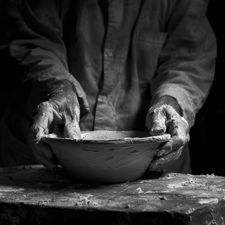 Guide de l'artisan d'art 2025