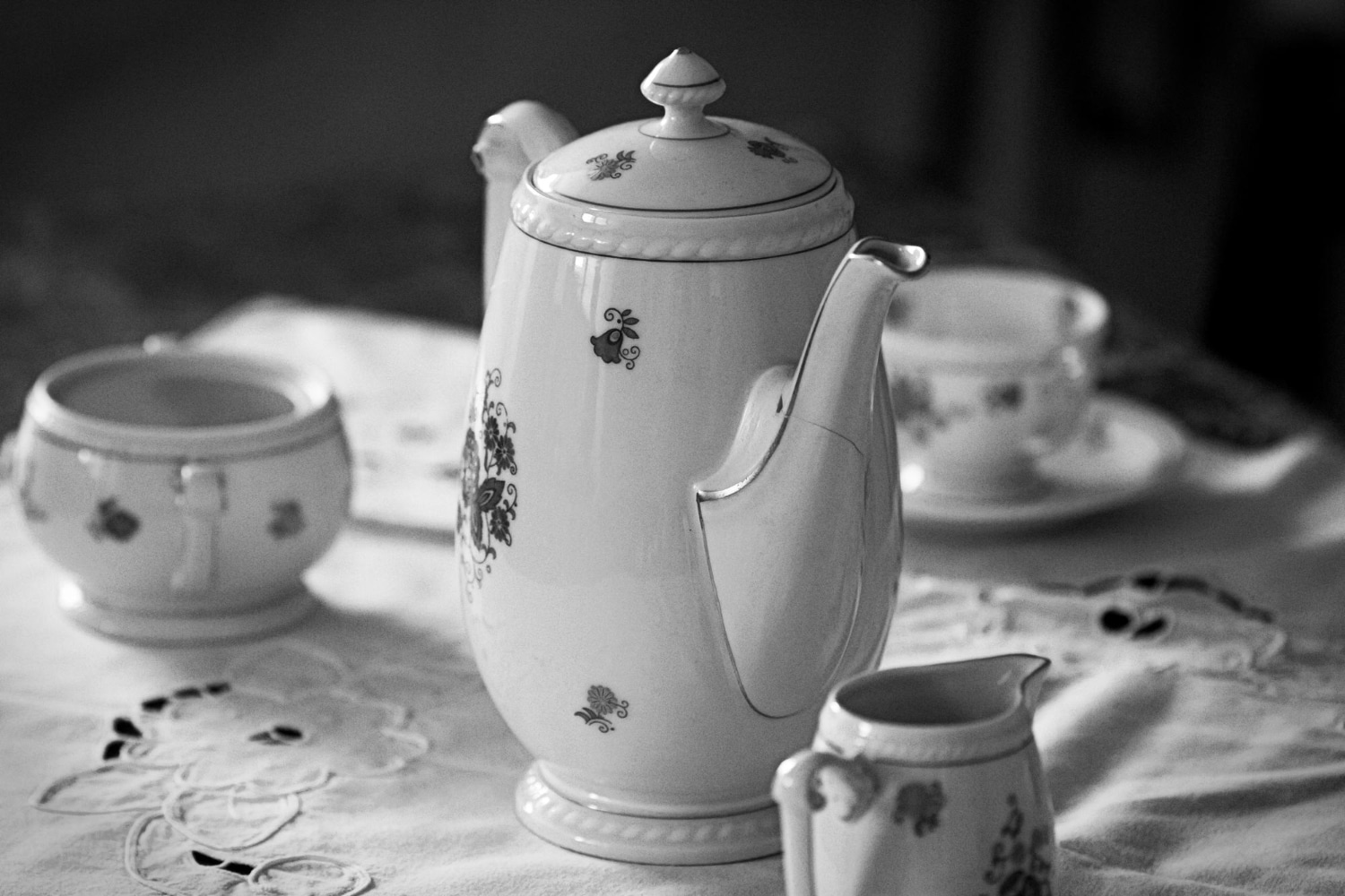 Artisan d'Art à Limoges