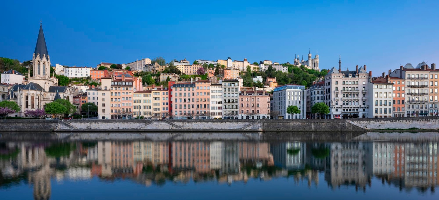 Artisanat d'art Lyon
