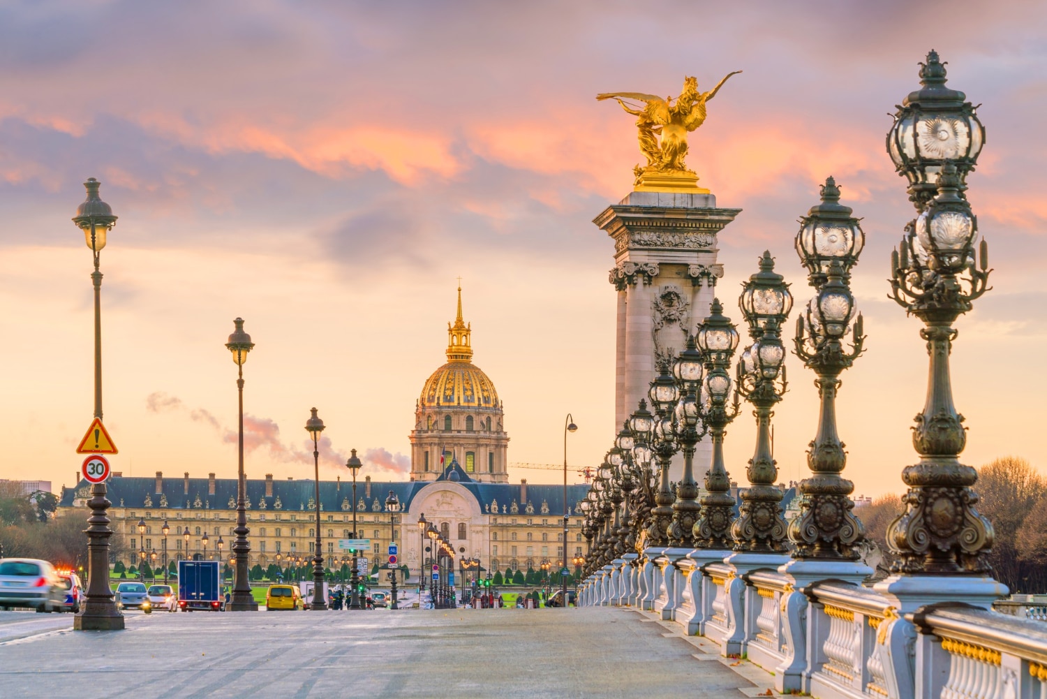 Artisanat d’art à Paris