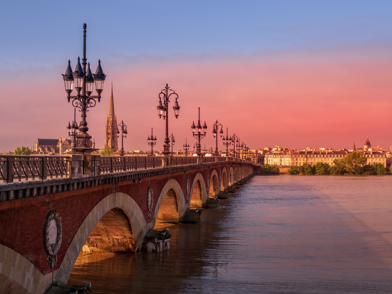 Artisanat d’art à Bordeaux en 2026