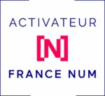 Shdesign Anthony Chemla - Activateur France numérique