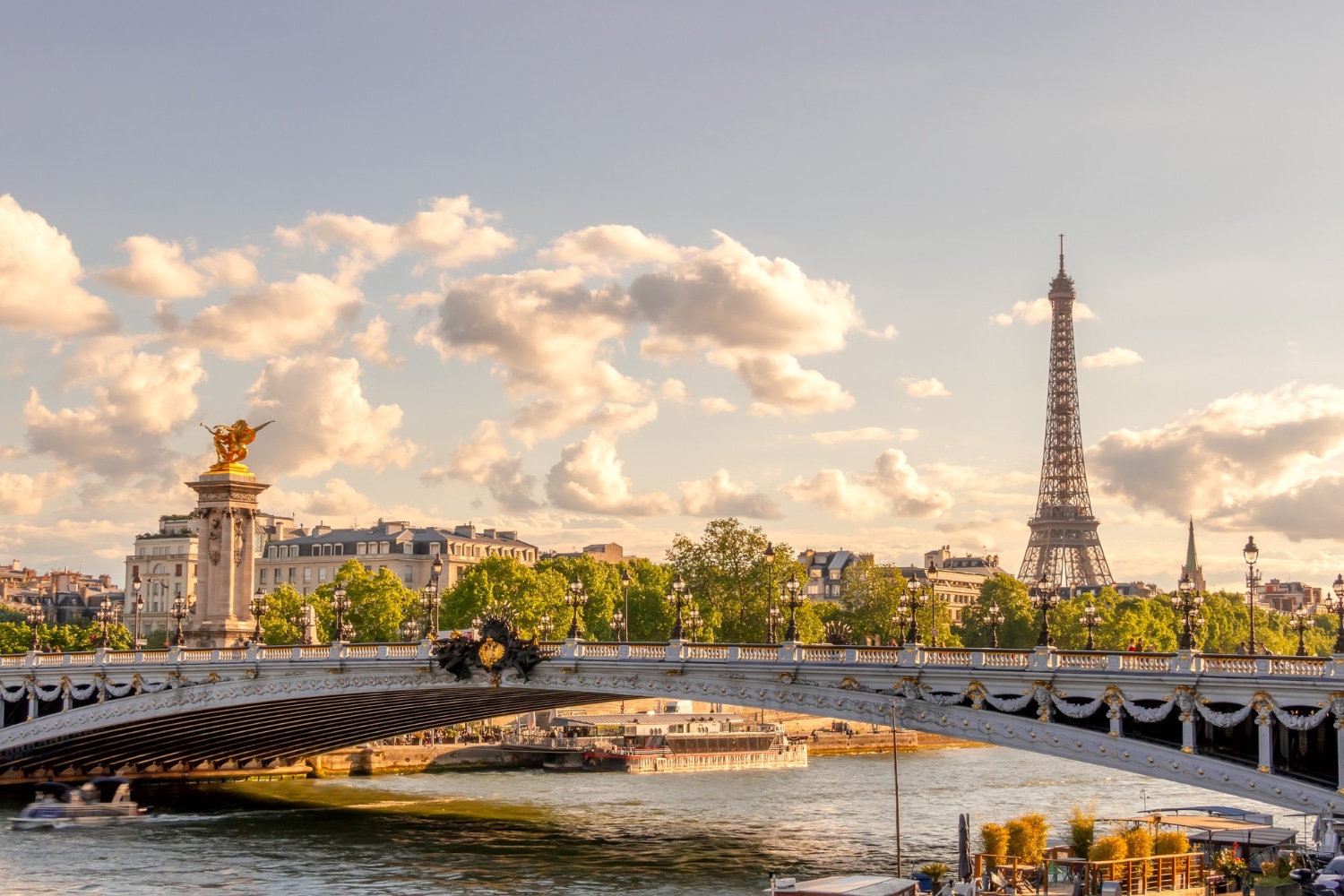 Collectifs d’artisans à Paris : comment les rejoindre (méthode terrain)