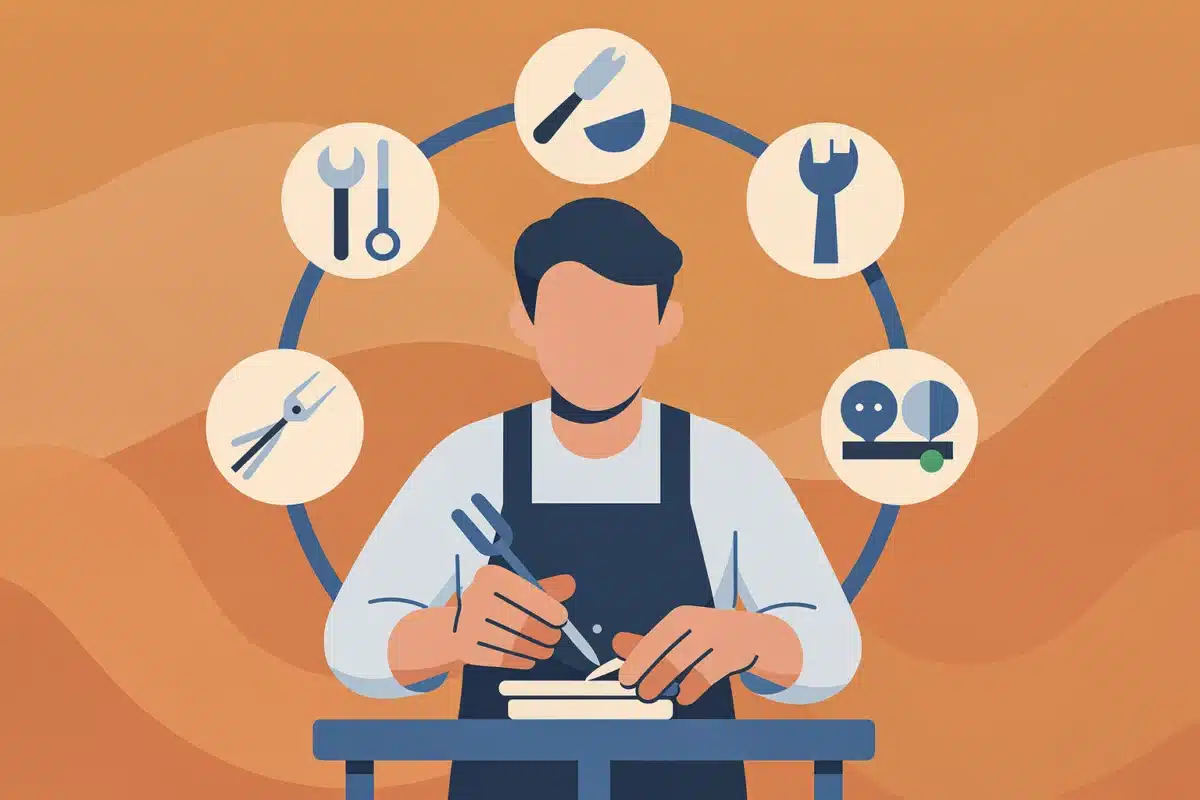 Ce qui fragilise les métiers d’art (et ce qui les rend importance savoir-faire — Ce qui fragilise les métiers d’art (et ce qui les rend précieux)