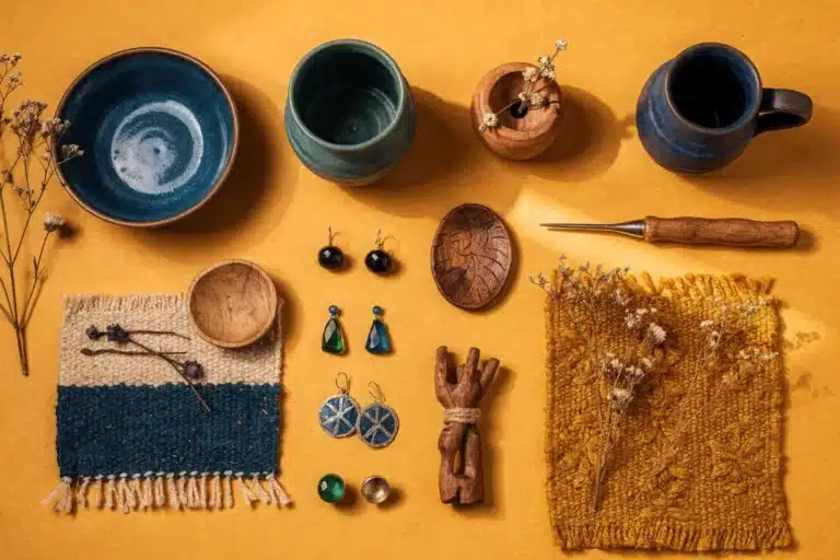 Visibilité produits artisanaux : la méthode complète pour être vu et vendu - Artisanat d'art, Paris - Artisanat d'art visibilité produits artisanaux — Visibilité produits artisanaux : la méthode complète pour être vu et vendu