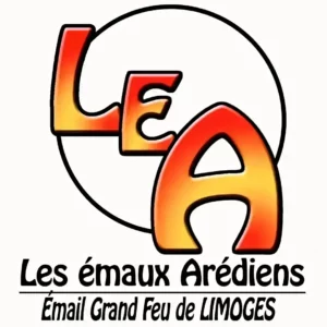 Logo Bianca