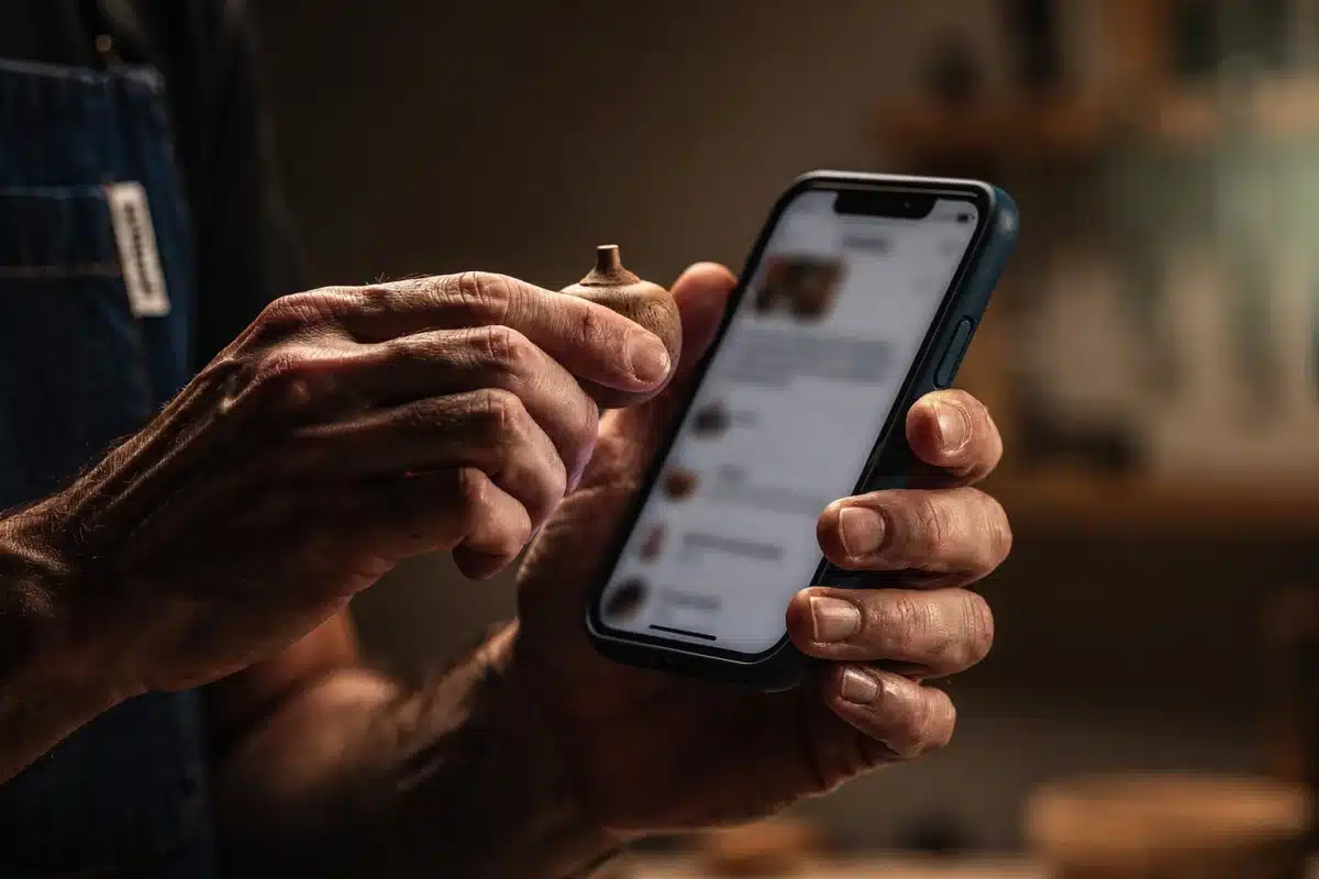 avis clients — Avis clients : la méthode artisan pour inspirer confiance et vendre