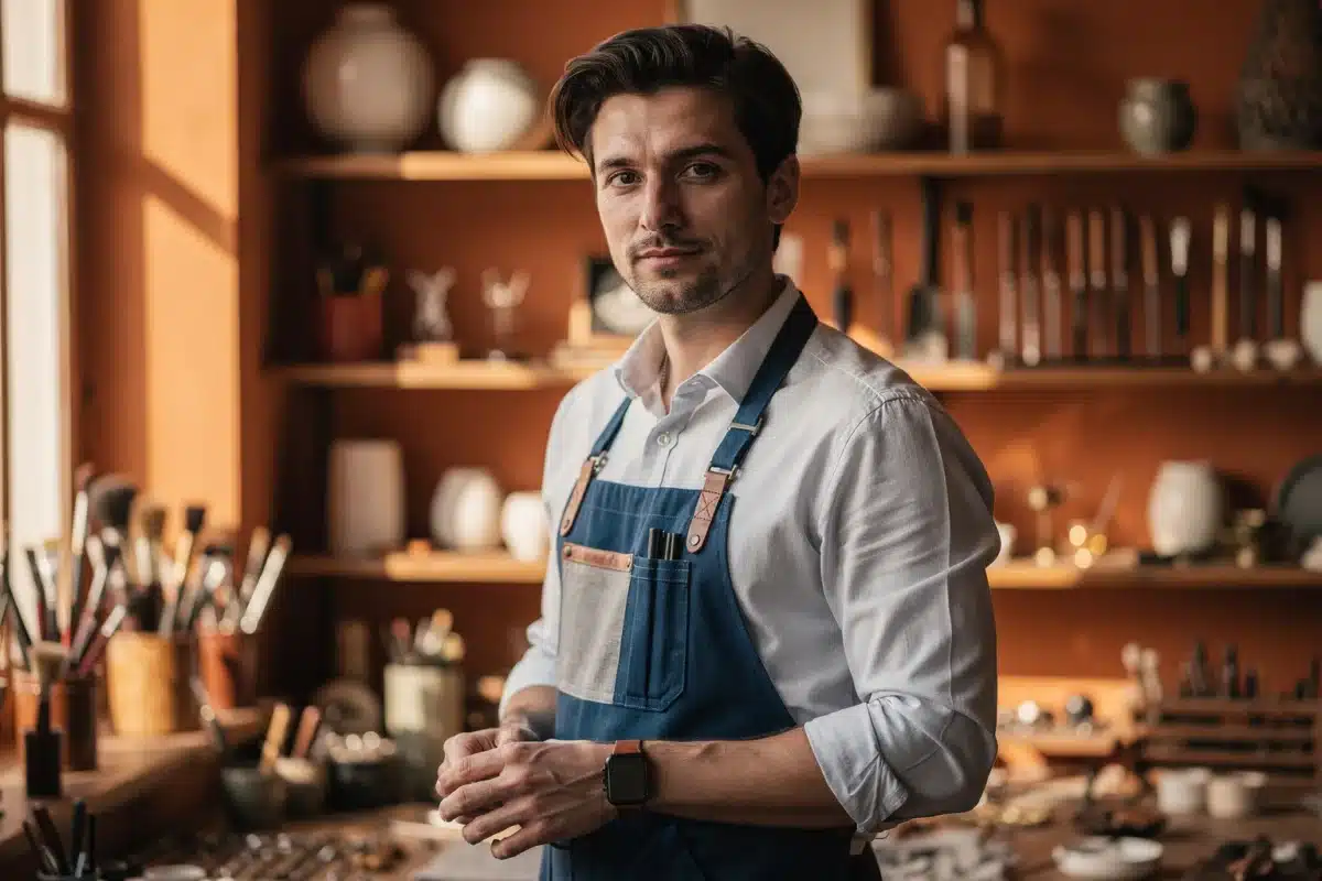 réglementation artisan — Réglementation artisan en France : le guide clair pour l’artisanat d’art