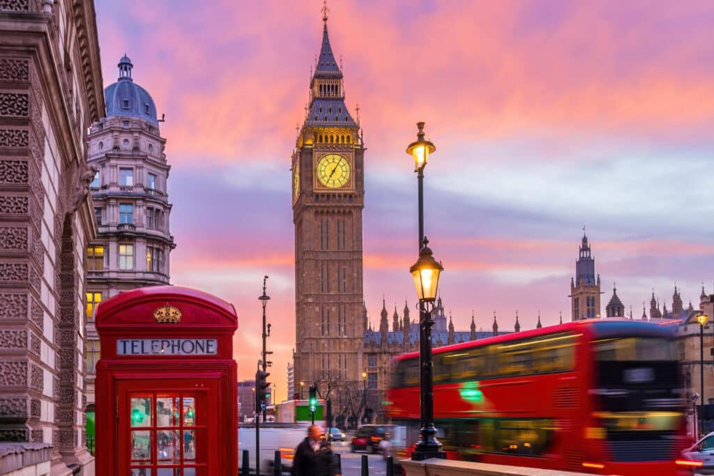 Ceramic Art London : dates, exposants et infos pratiques - Artisanat d'art
