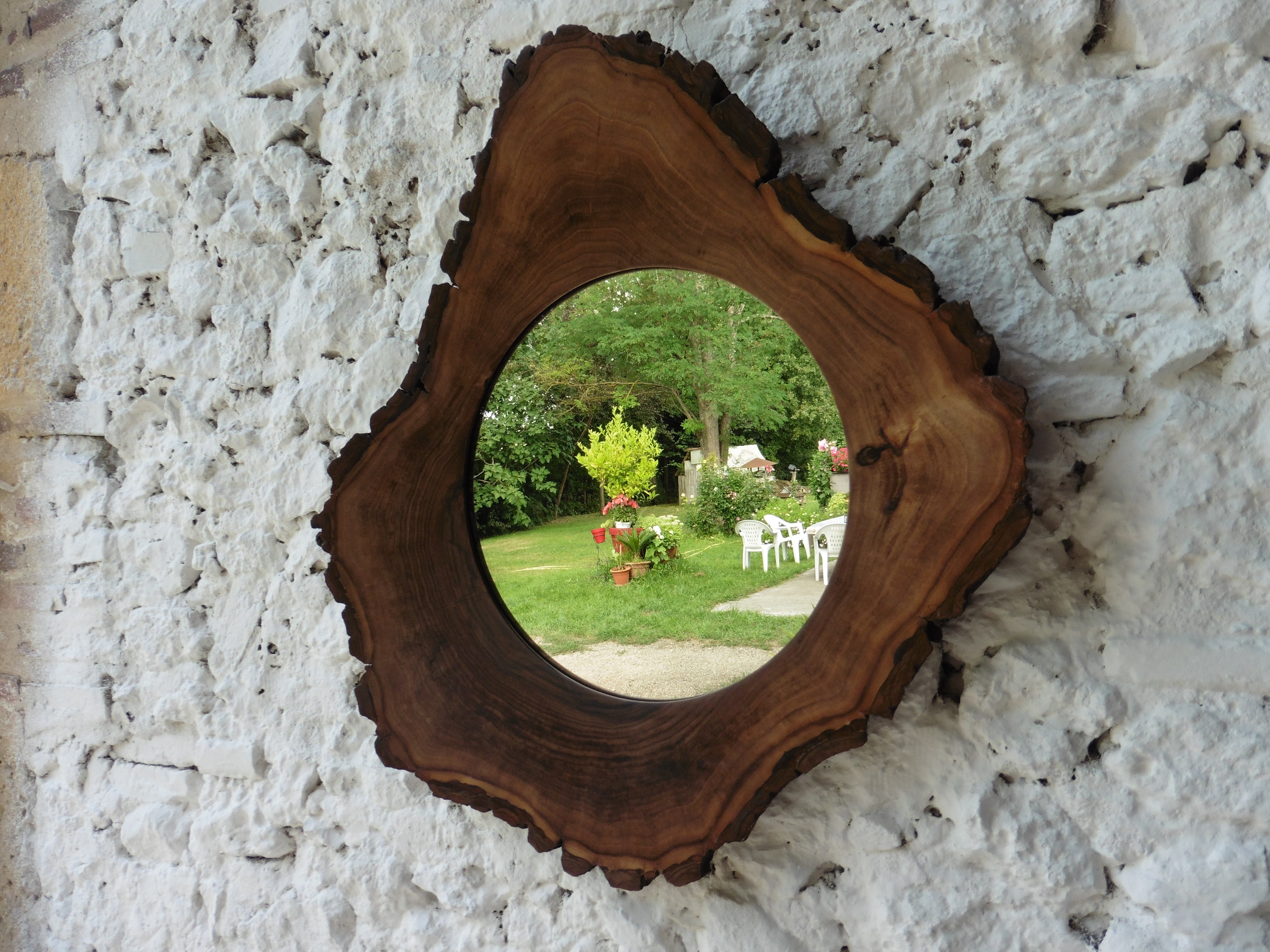 Atelier TRANCHE DE VIE