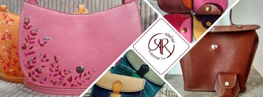 Atelier Atelier Anne R